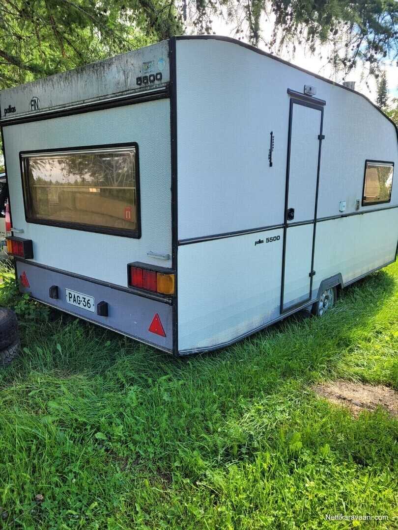 matkaaja 410 primus kaasul&auml;mmitin k&auml;ytt&ouml;ohje
