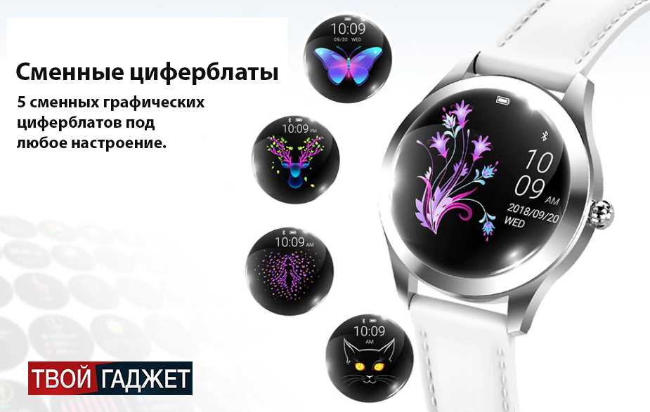 cawono cw10 smartwatch k&auml;ytt&ouml;ohje