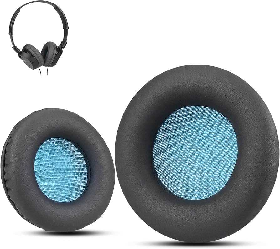 sony mdr zx550bn k&auml;ytt&ouml;ohje