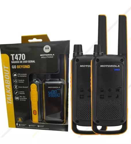 energy+ bluetooth radio käyttöohje energy+ bluetooth radio käyttöohje
