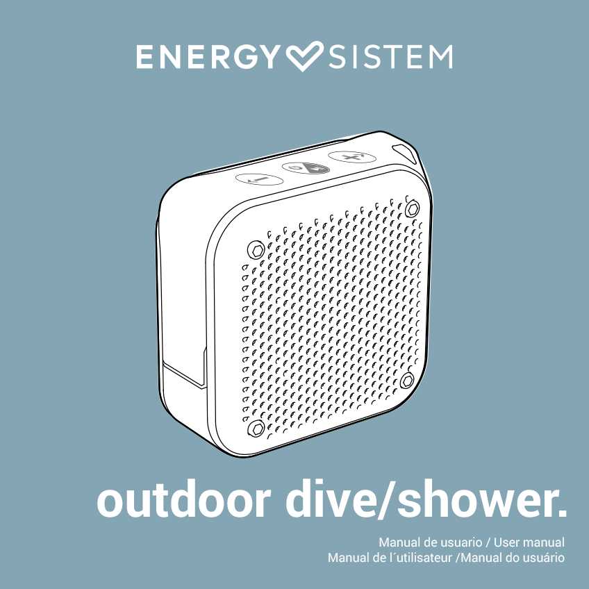 energy+ bluetooth radio käyttöohje energy+ bluetooth radio käyttöohje
