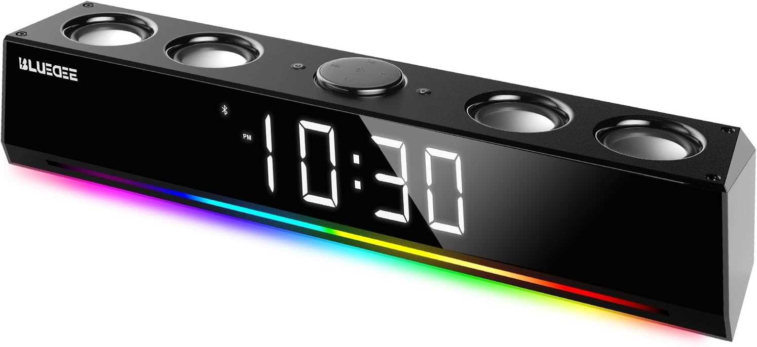 energy+ bluetooth radio käyttöohje energy+ bluetooth radio käyttöohje