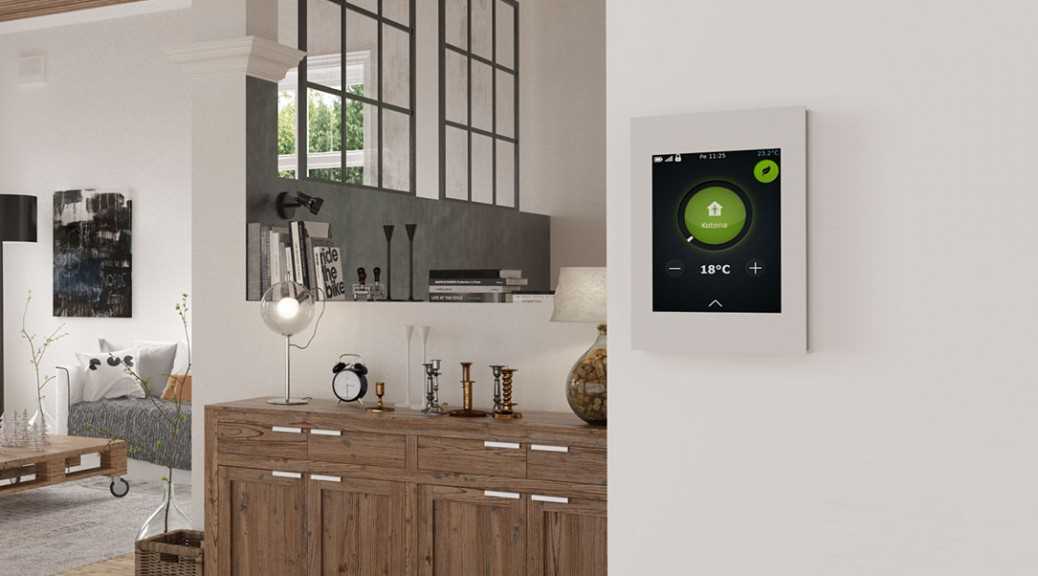 enervent pingvin eco k&auml;ytt&ouml;ohje