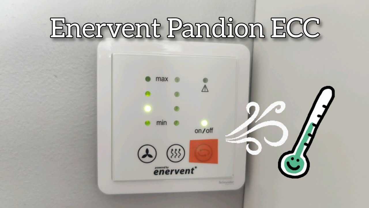 enervent pingvin eda käyttöohje enervent pingvin eda käyttöohje