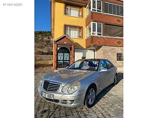 mersu e 220 k&auml;ytt&ouml;ohjeet