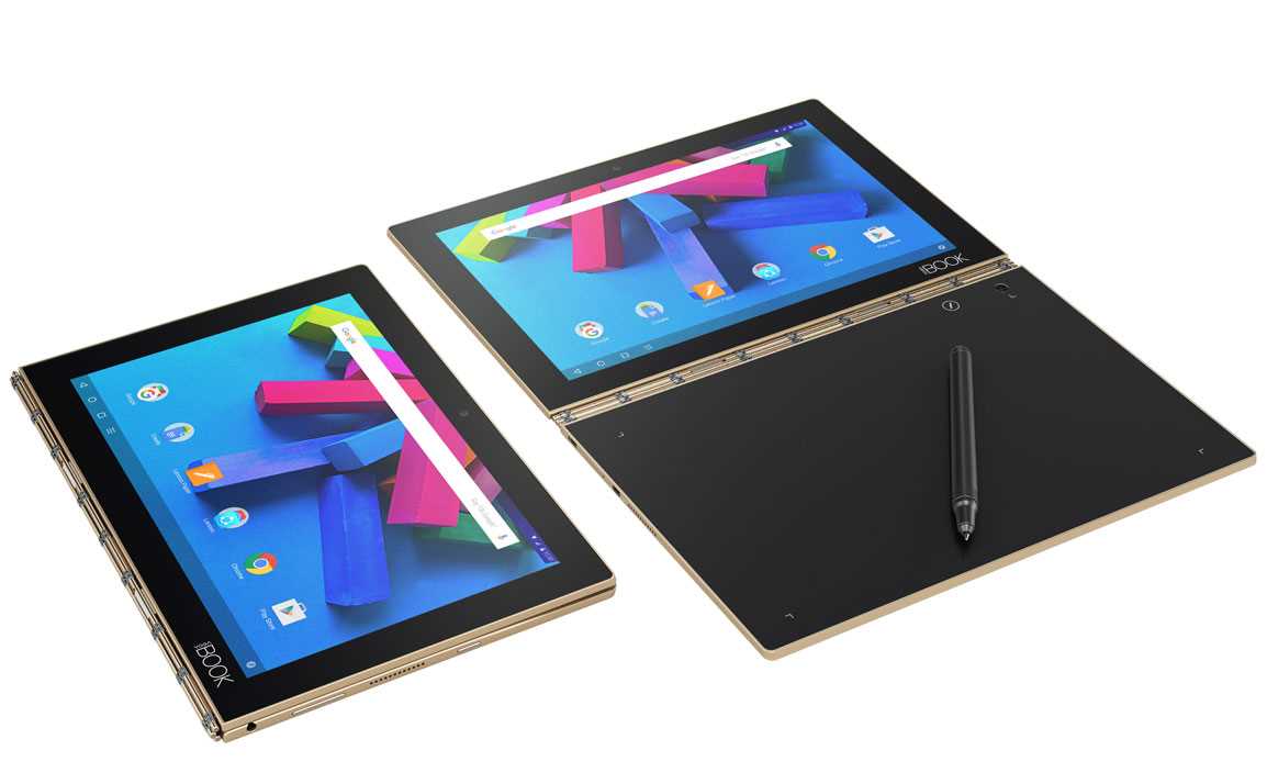 https kayttoohje.fi wp content uploads 2017 01 lenovo tab3 7 plus k&auml;ytt&ouml;ohje.pdf