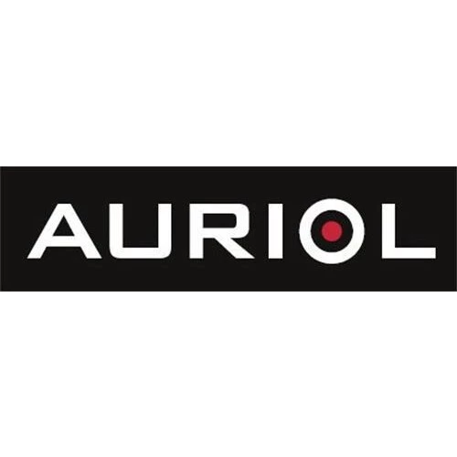 en&eacute;rgy kello ajastin k&ouml;ytt&ouml;ihje ulkok&auml;ytt&ouml;&ouml;n k&auml;ytt&ouml;ohje