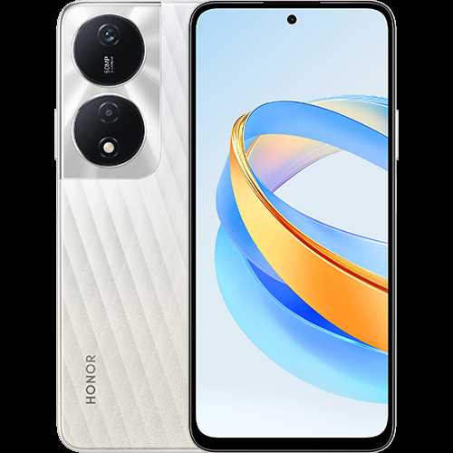 huawei honor 7 lite k&auml;ytt&ouml;ohje pdf