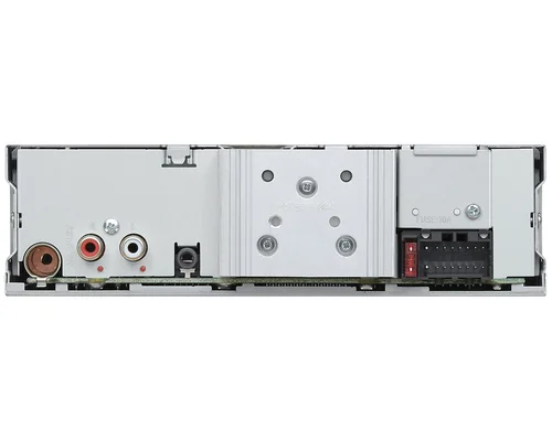 jvc kd r871bt k&auml;ytt&ouml;ohje
