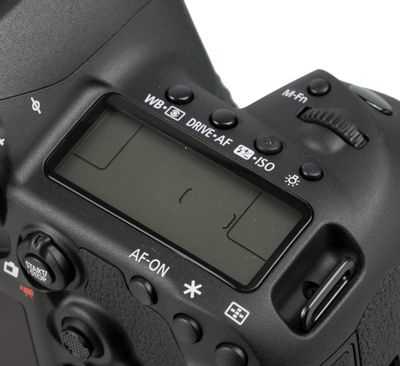 eos 5 d mkiv k&auml;ytt&ouml;ohje