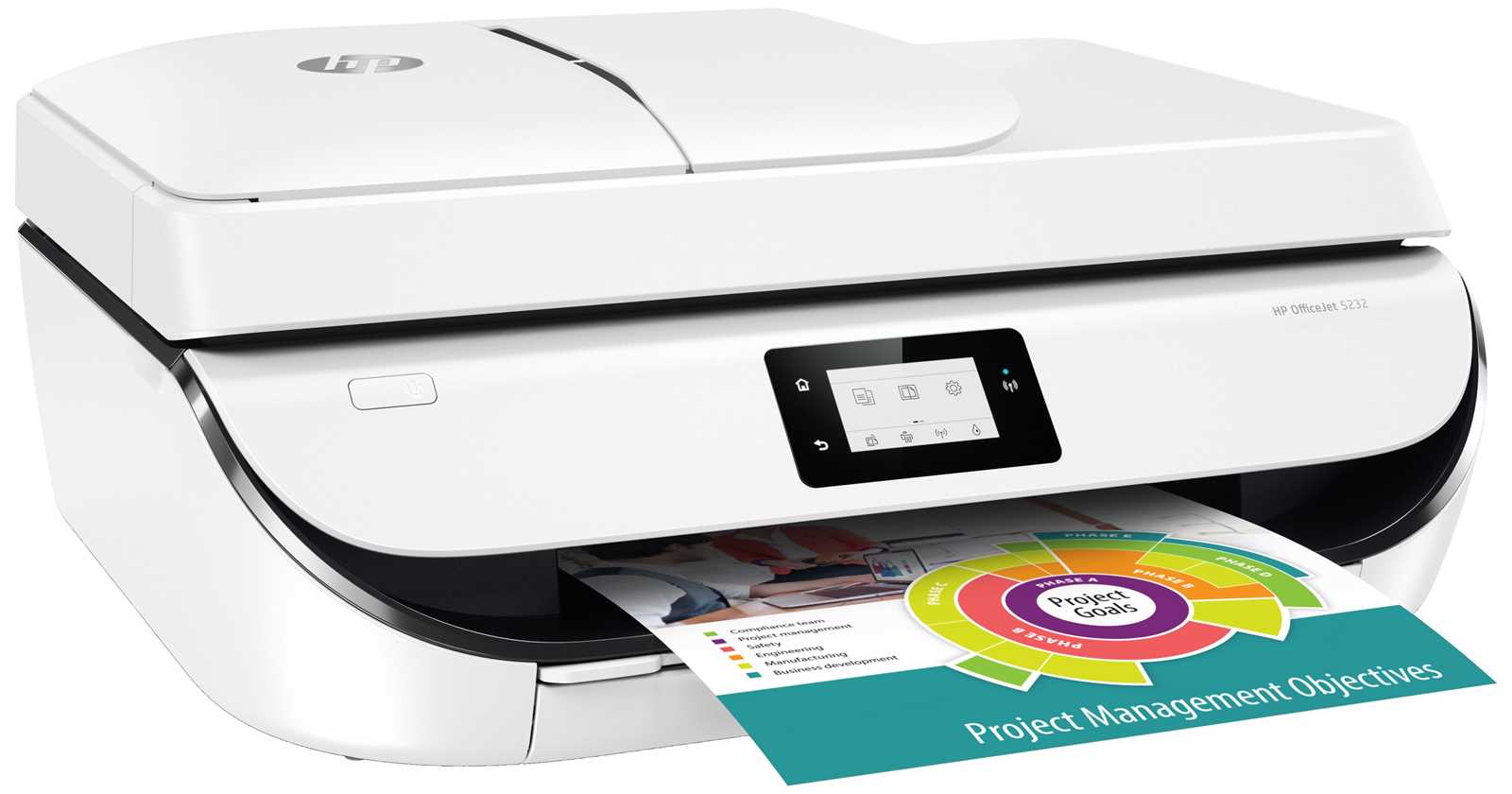 hp officejet 5232 suomenkielinen käyttöohje hp officejet 5232 suomenkielinen käyttöohje
