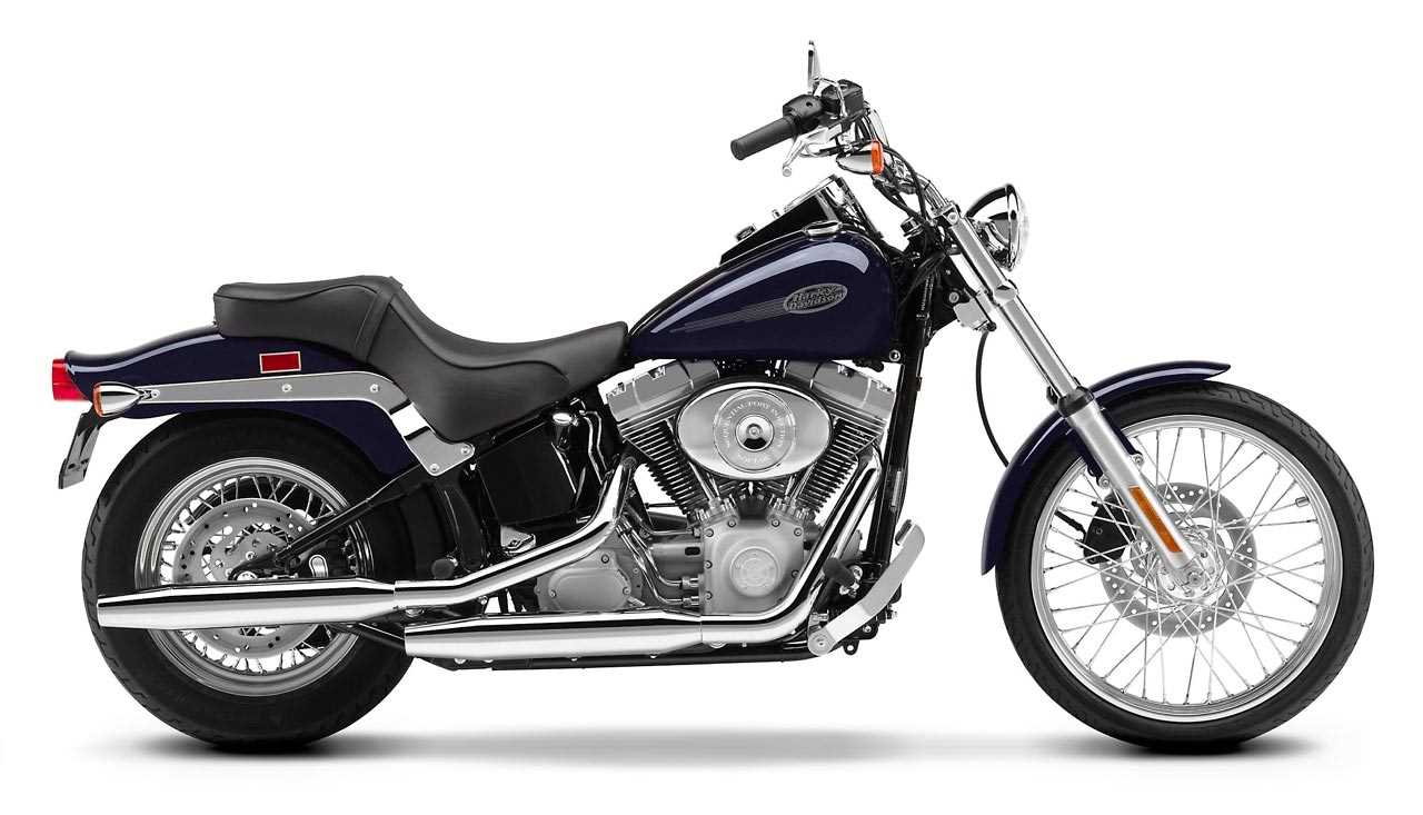 harley davidson night train k&auml;ytt&ouml;ohje