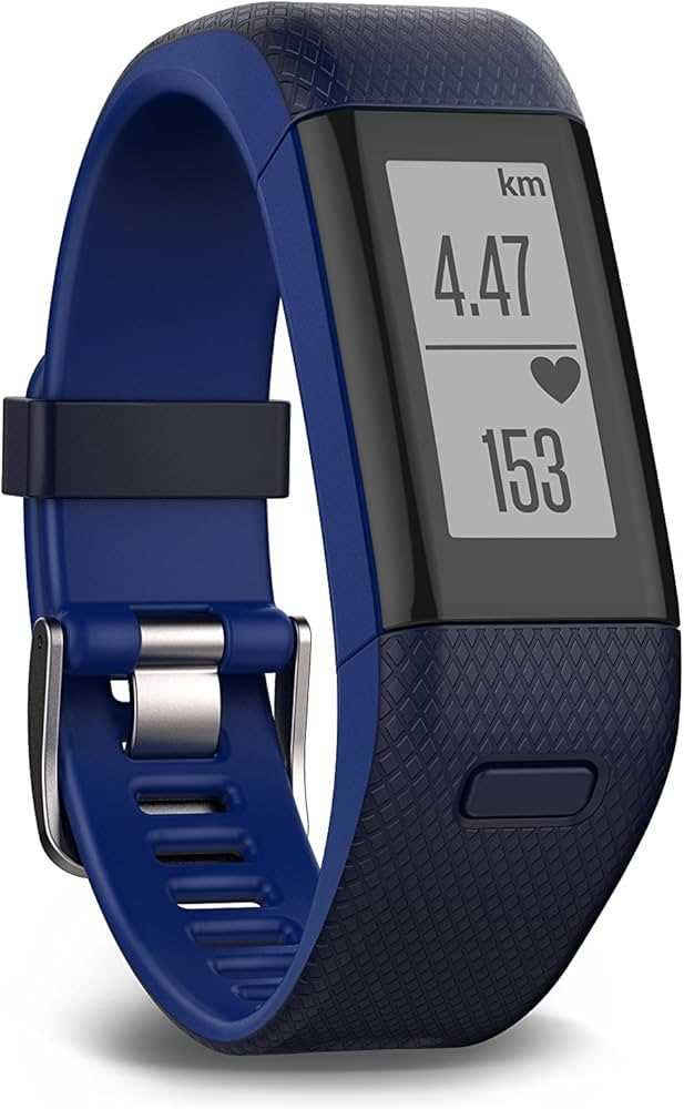 garmin vivosmart hr+ käyttöohje garmin vivosmart hr+ käyttöohje