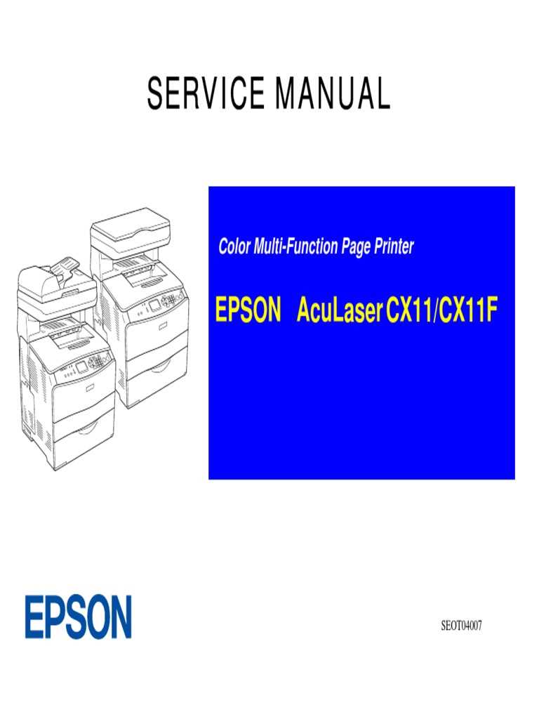 epson 2500 series k&auml;ytt&ouml;ohje suomi