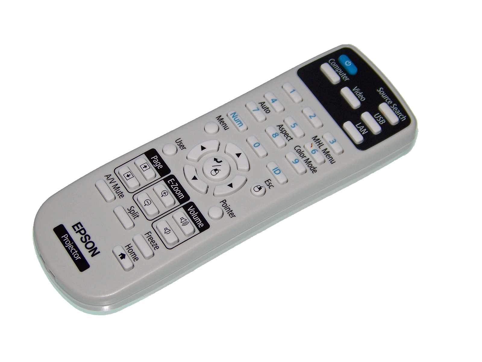 epson eb w04 k&auml;ytt&ouml;ohje