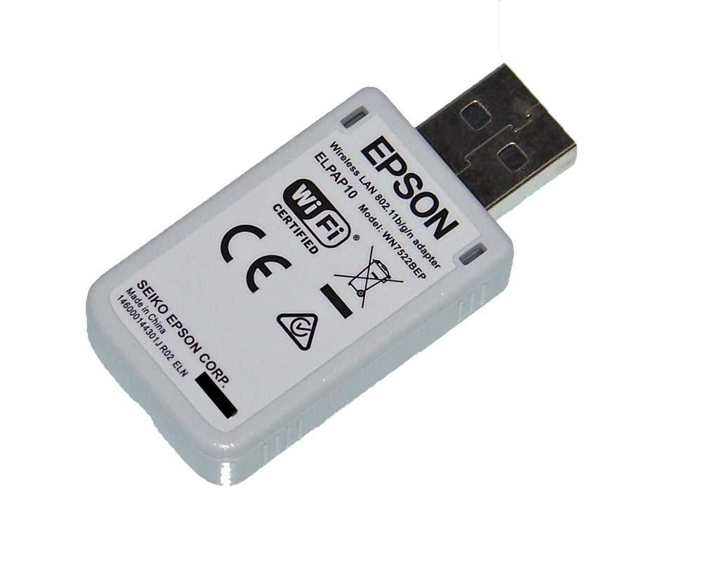 epson eb w04 k&auml;ytt&ouml;ohje