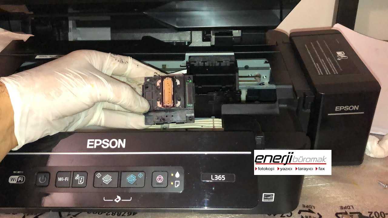 epson ecotank et 2600 käyttöohje epson ecotank et 2600 käyttöohje