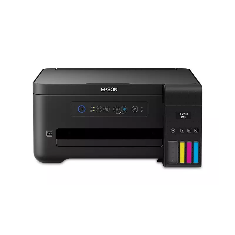 epson ecotank et 2600 käyttöohje epson ecotank et 2600 käyttöohje