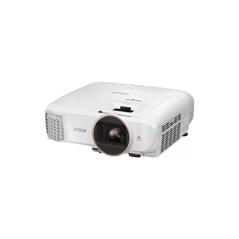 epson eh tw5650 k&auml;ytt&ouml;ohje