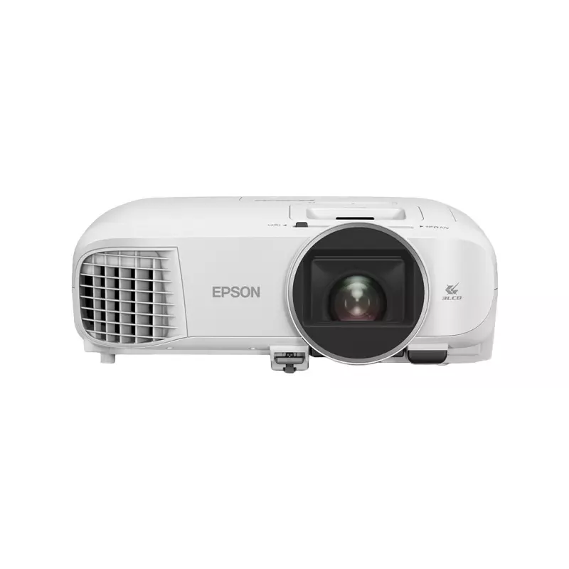 epson eh tw5650 k&auml;ytt&ouml;ohje