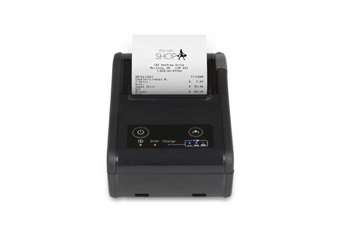 epson perfection v550 photo k&auml;ytt&ouml;ohje