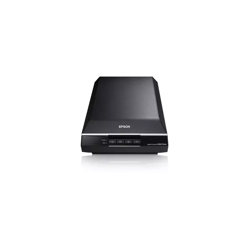 epson perfection v550 photo k&auml;ytt&ouml;ohje