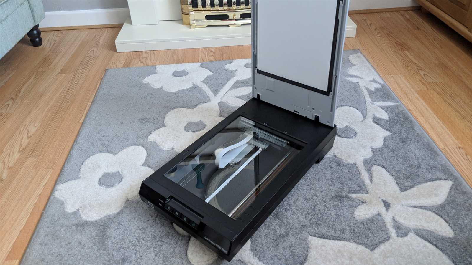 epson perfection v550 photo k&auml;ytt&ouml;ohje