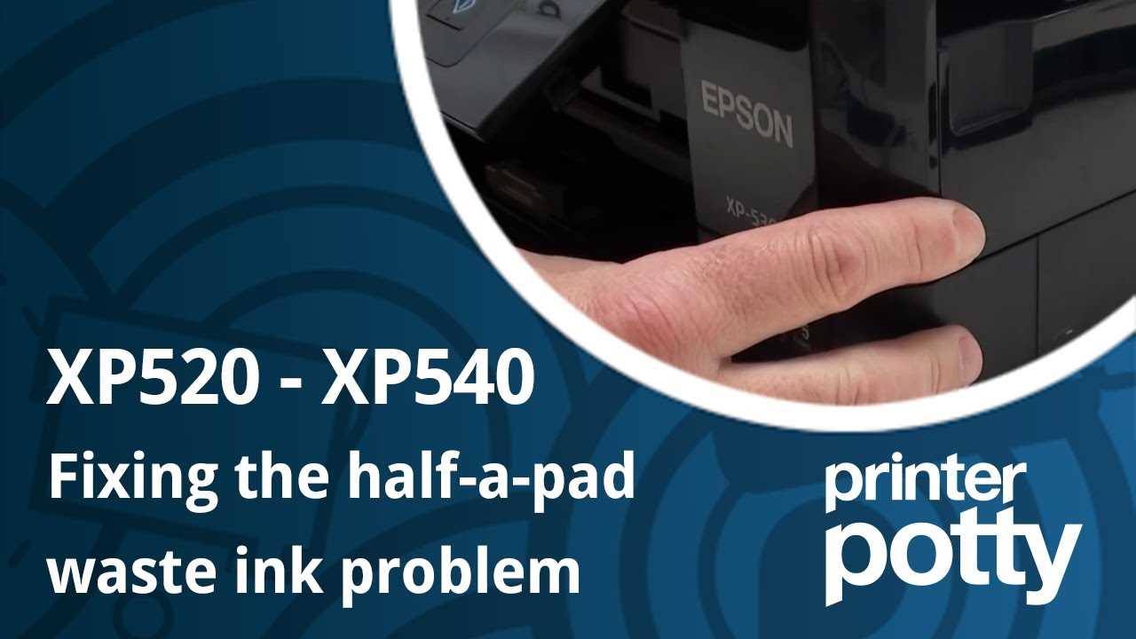epson premiur xp 540 k&auml;ytt&ouml;ohje