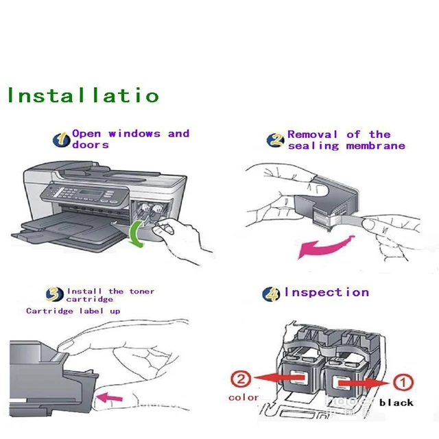 epson stylus 230 k&auml;ytt&ouml;ohjeet
