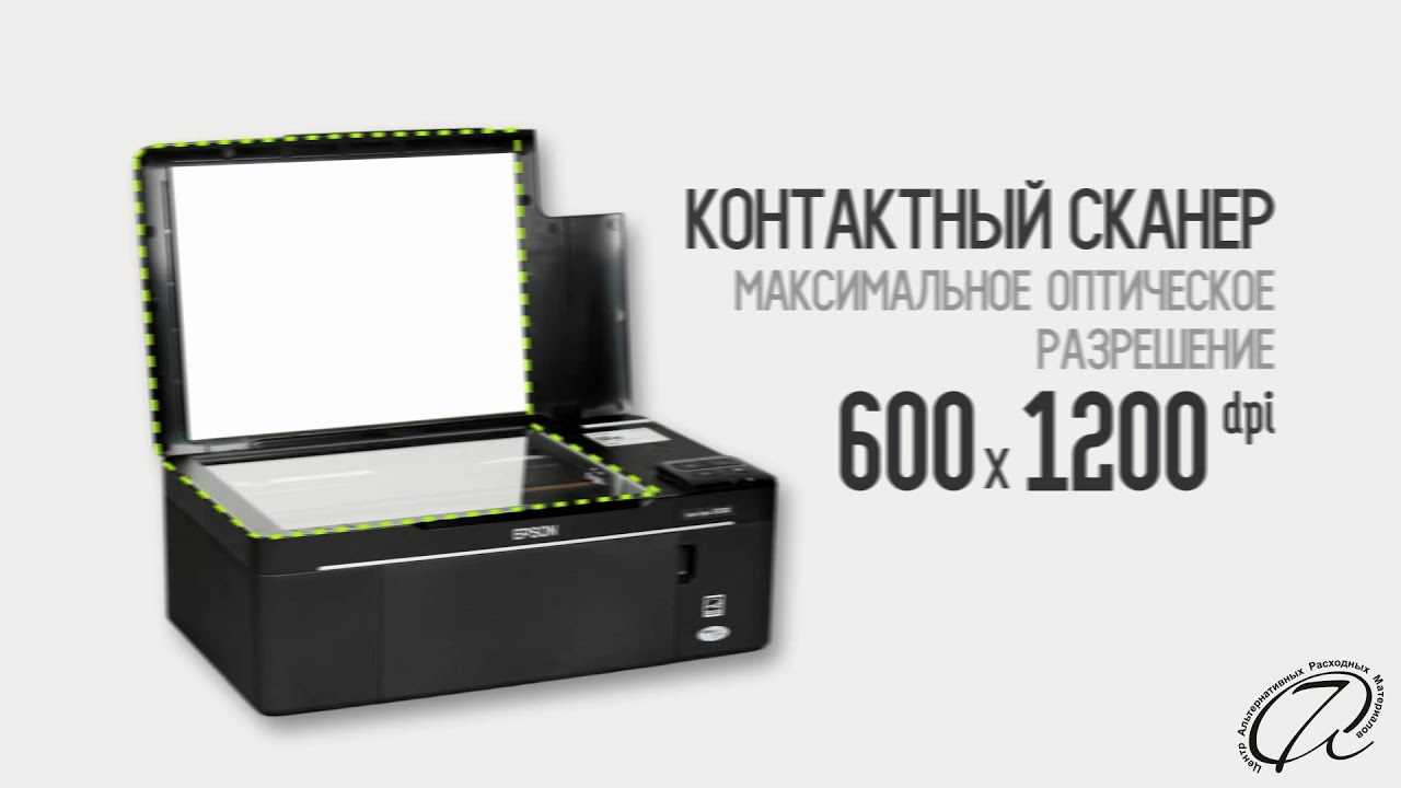 epson stylus sx130 n käyttöohje epson stylus sx130 n käyttöohje