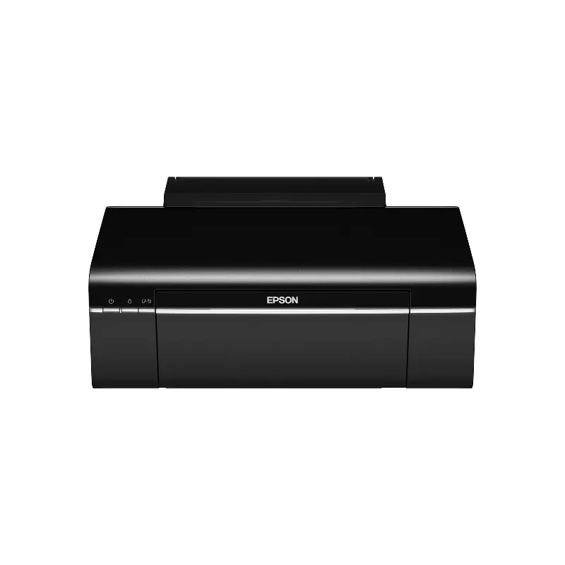 epson stylus sx210 k&auml;ytt&ouml;ohje