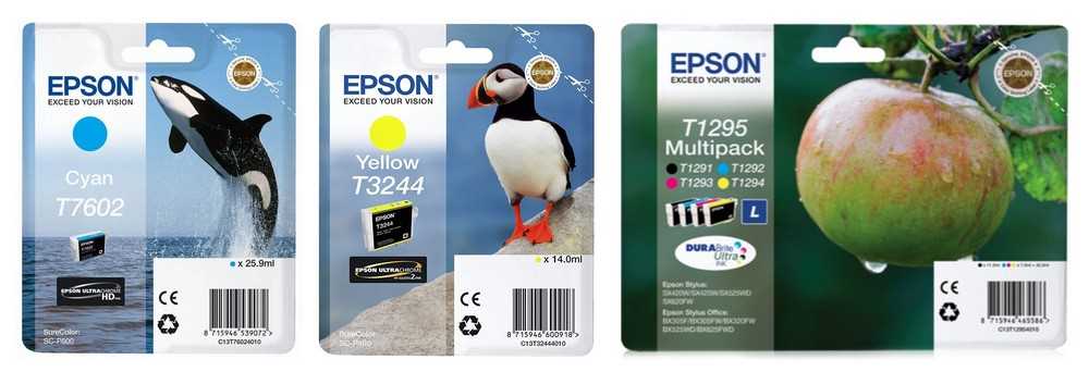 epson stylus sx440w k&auml;ytt&ouml;ohje