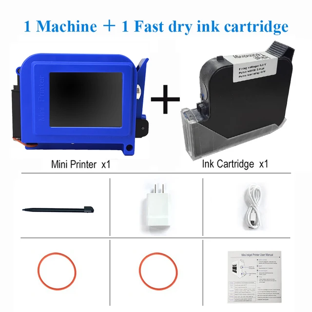 epson stylus sx525wd k&auml;ytt&ouml;ohje