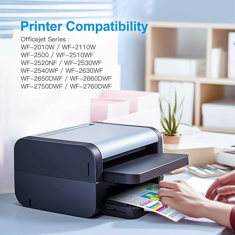 epson wf 2750dwf k&auml;ytt&ouml;ohje