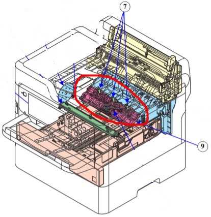epson wf 3725 k&auml;ytt&ouml;ohje
