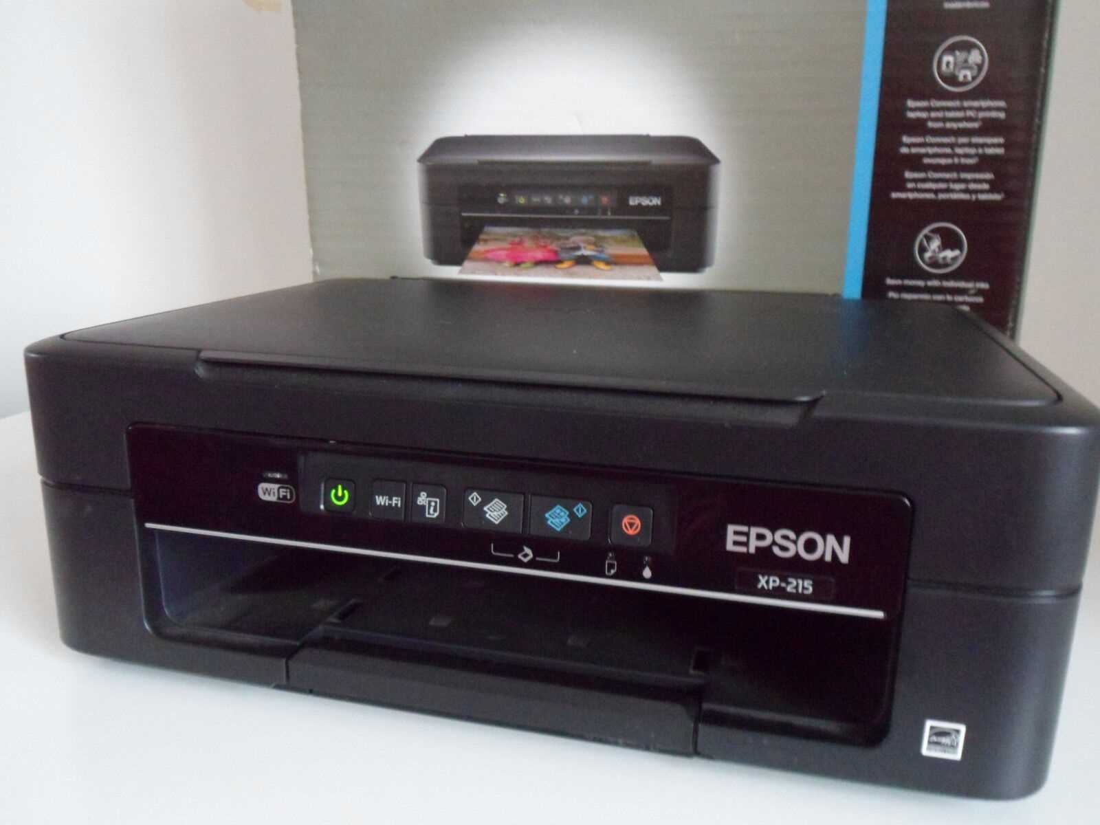 epson xp 215 käyttöohje skannaus epson xp 215 käyttöohje skannaus