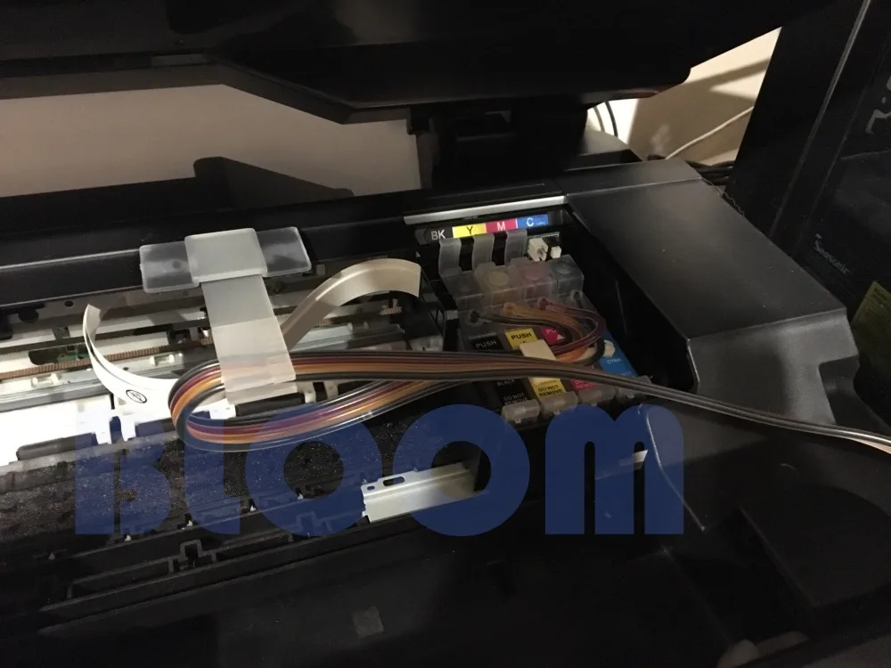 epson xp 245 k&auml;ytt&ouml;ohjeet