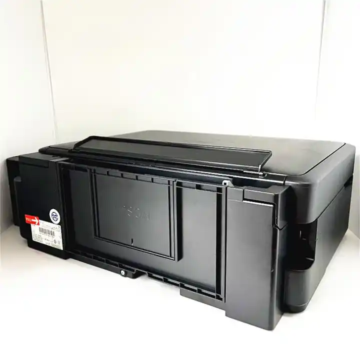 epson xp 530 k&auml;ytt&ouml;ohje