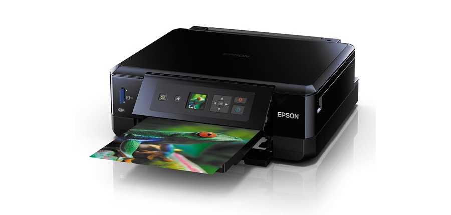 epson xp 530 k&auml;ytt&ouml;ohje