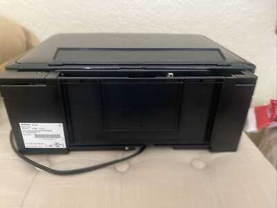 epson xp 530 k&auml;ytt&ouml;ohje