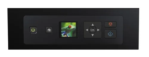 epson xp 530 k&auml;ytt&ouml;ohje