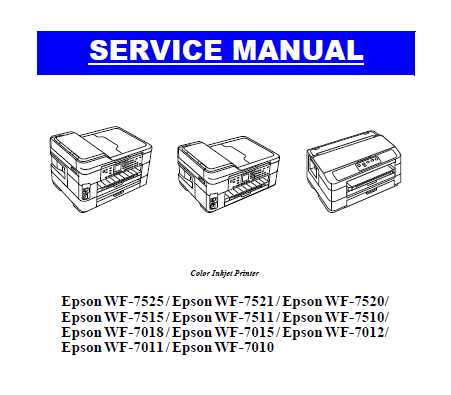 epson xp 605 series k&auml;ytt&ouml;ohje