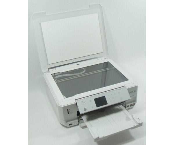epson xp 605 series k&auml;ytt&ouml;ohje