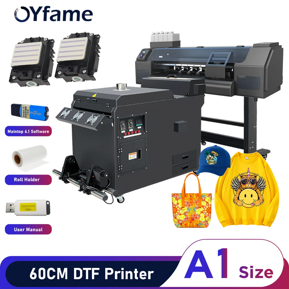 epson xp 625 k&auml;ytt&ouml;ohje