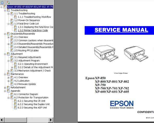 epson xp 720 k&auml;ytt&ouml;ohje