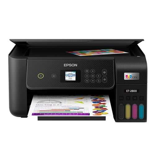 epson xp 720 k&auml;ytt&ouml;ohje