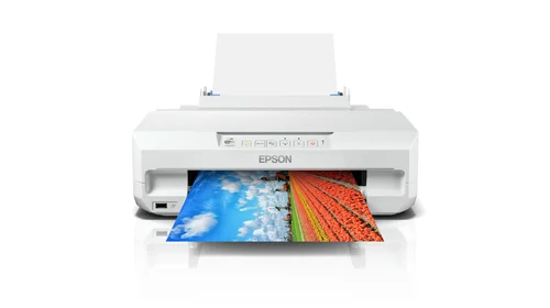 epson xp 760 käyttöohje suomi epson xp 760 käyttöohje suomi