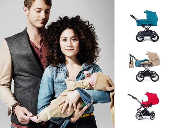brio happy yhdistelm&auml;vaunut k&auml;ytt&ouml;ohje