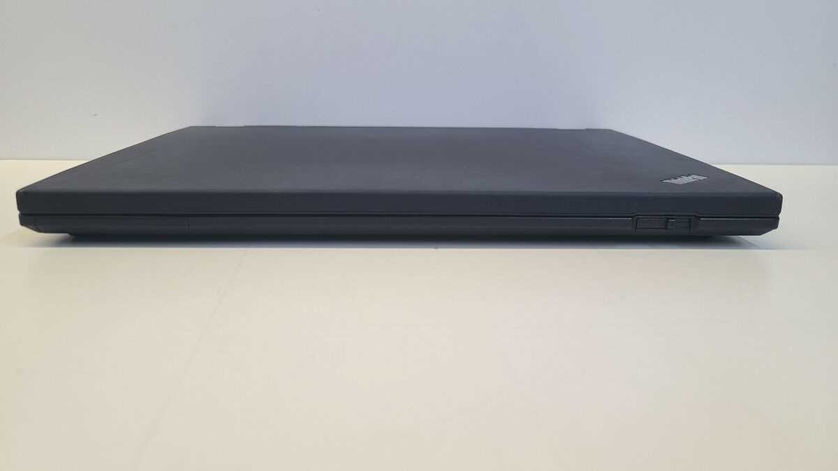 lenovo thinkpa t410s intel core 15 k&auml;ytt&ouml;ohjeet