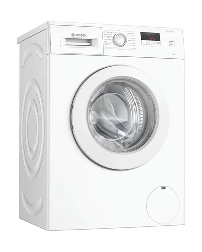 bosch serie 2 smu24aw02s k&auml;ytt&ouml;ohje